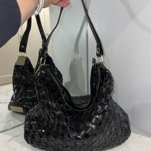 Michael kors Black Purse